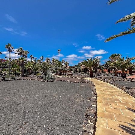 Apartamentos Oasis Royal Corralejo F314 Luaran gambar