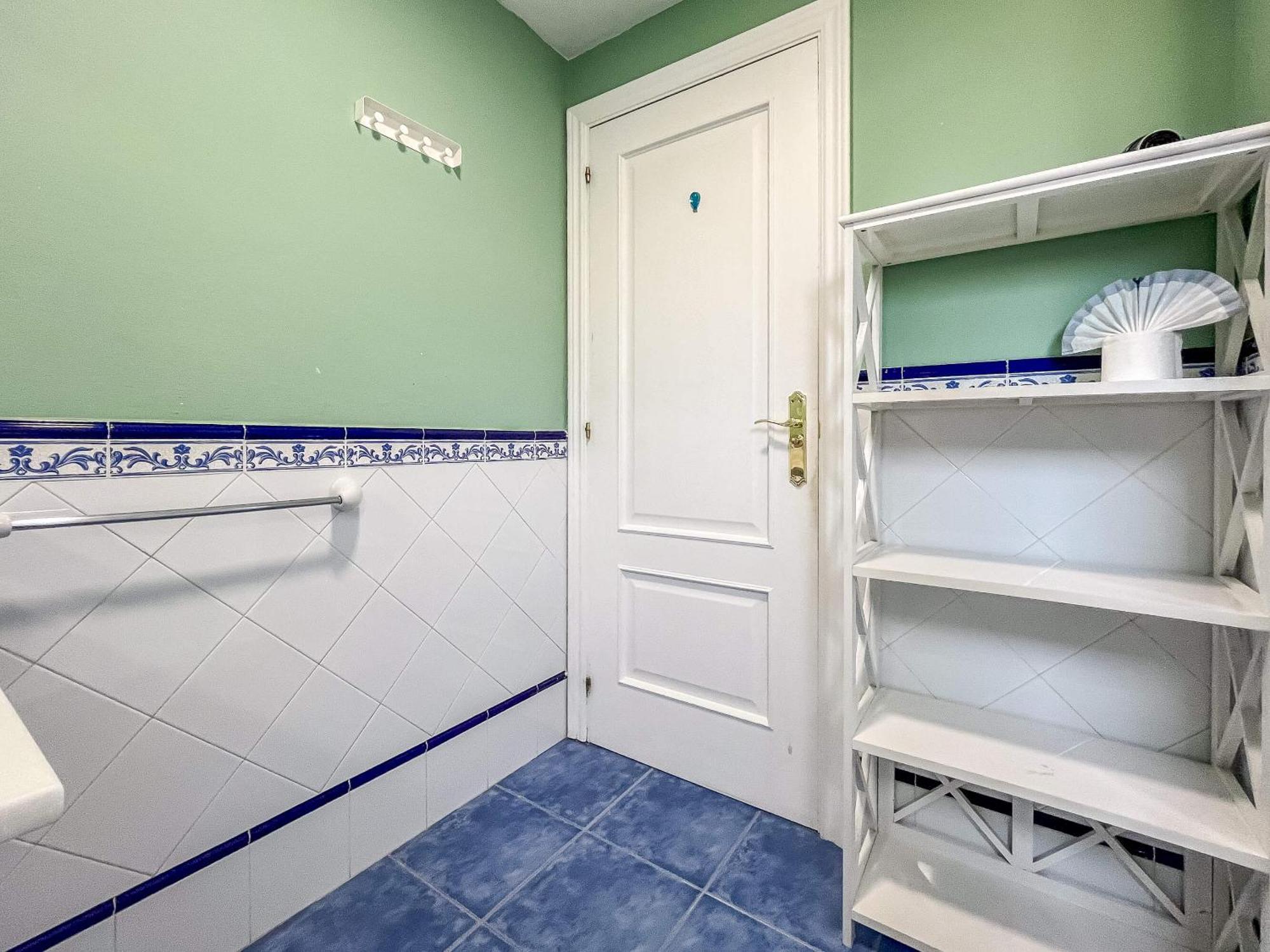 Apartamentos Oasis Royal Corralejo F314 Luaran gambar