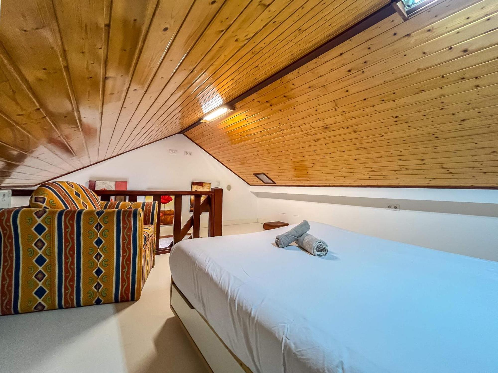 Apartamentos Oasis Royal Corralejo F314 Luaran gambar